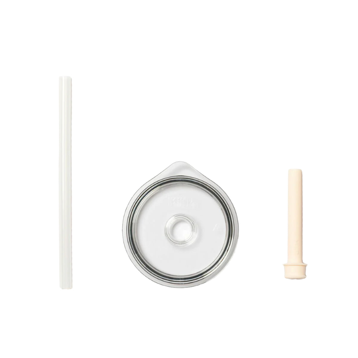 straw-tumbler-y7 WebPDP-16oz_Straw_Tumbler_Thousand_Hills_Pink_X2Studio__TUST2SV16204_Flat.jpg