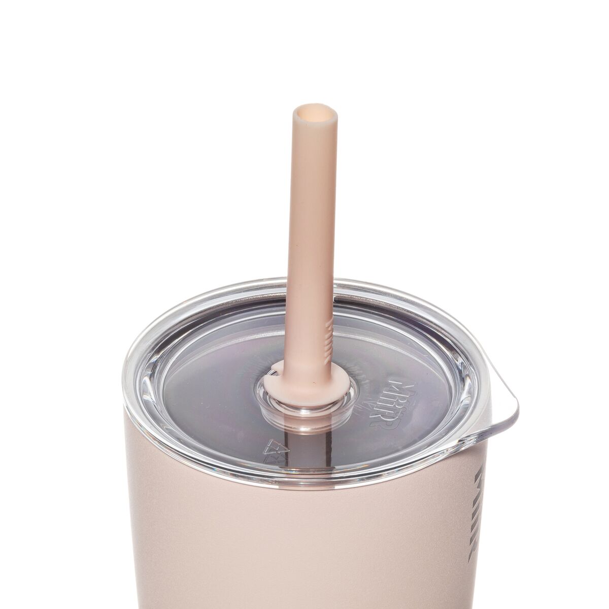 straw-tumbler-y7 WebPDP-16oz_Straw_Tumbler_Thousand_Hills_Pink_X2Studio__TUST2SV16204_Top.jpg