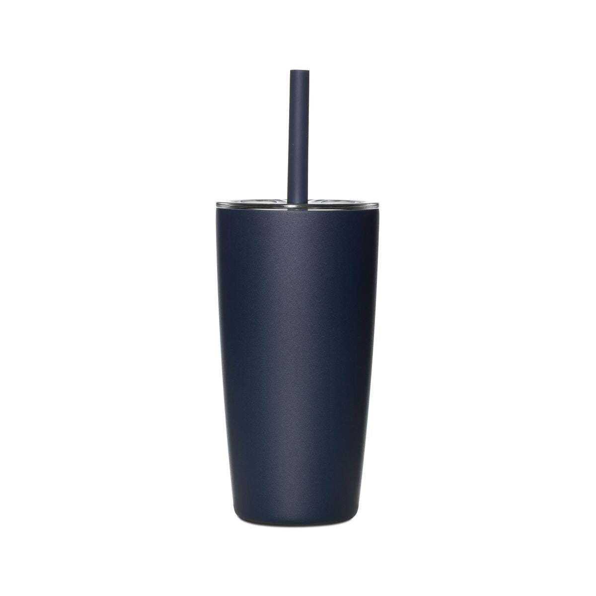 straw-tumbler-y7 WebPDP-16oz_Straw_Tumbler_Tidal_Blue_X2Studio__TUST2SV16215_180.jpg