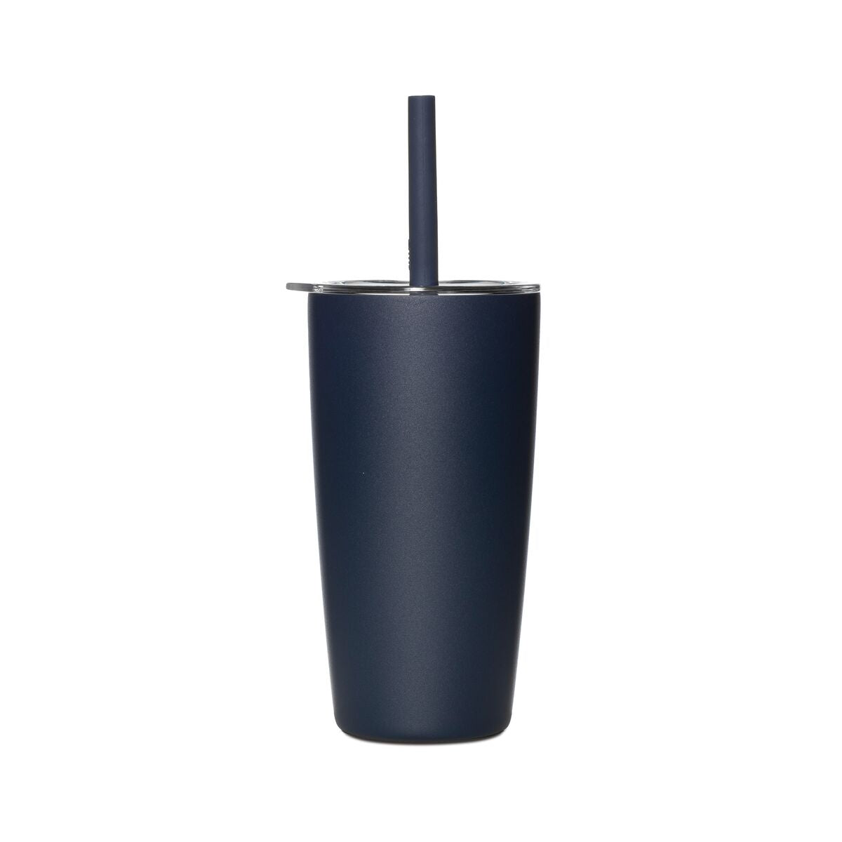 straw-tumbler-y7 WebPDP-16oz_Straw_Tumbler_Tidal_Blue_X2Studio__TUST2SV16215_270.jpg