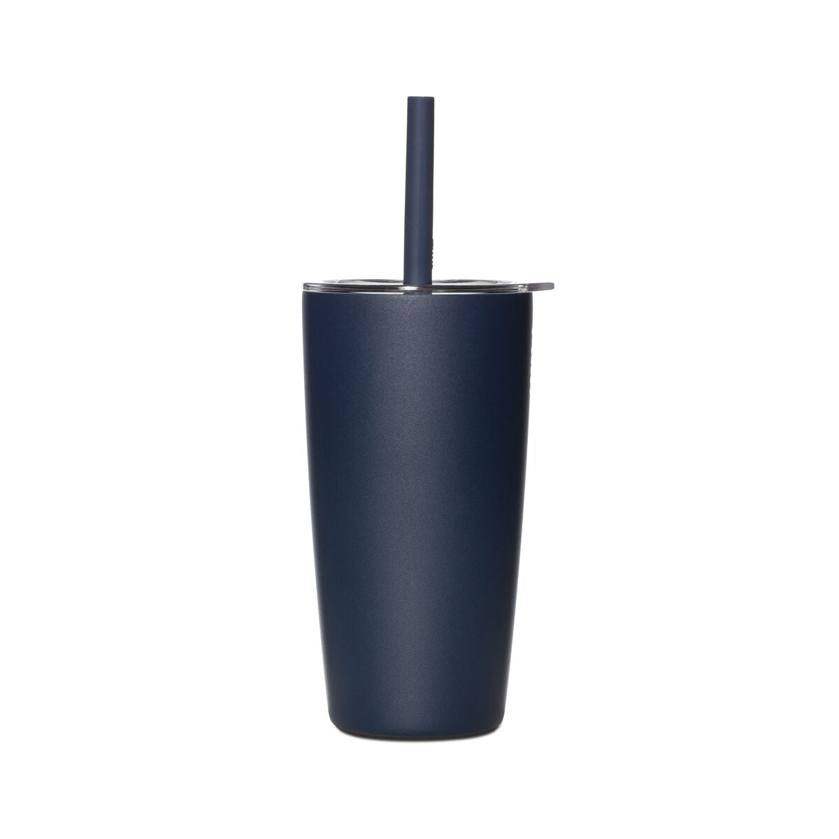 straw-tumbler-y7 WebPDP-16oz_Straw_Tumbler_Tidal_Blue_X2Studio__TUST2SV16215_90.jpg