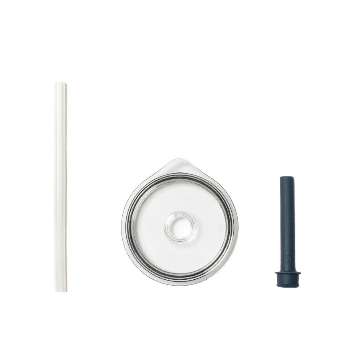 straw-tumbler-y7 WebPDP-16oz_Straw_Tumbler_Tidal_Blue_X2Studio__TUST2SV16215_Flat.jpg
