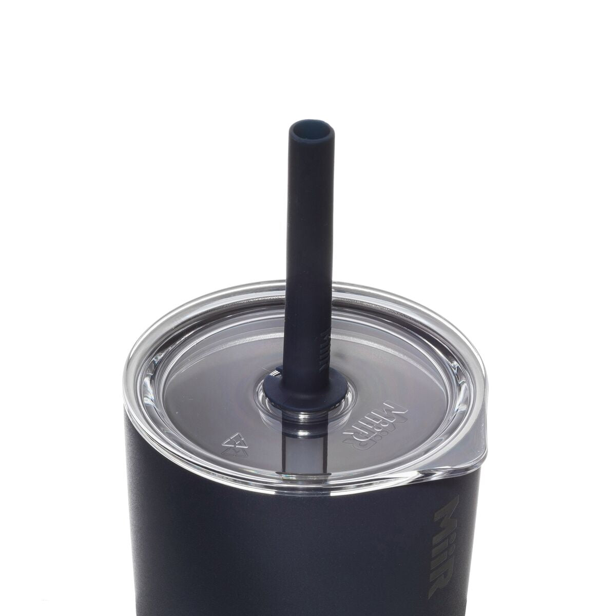 straw-tumbler-y7 WebPDP-16oz_Straw_Tumbler_Tidal_Blue_X2Studio__TUST2SV16215_Top.jpg