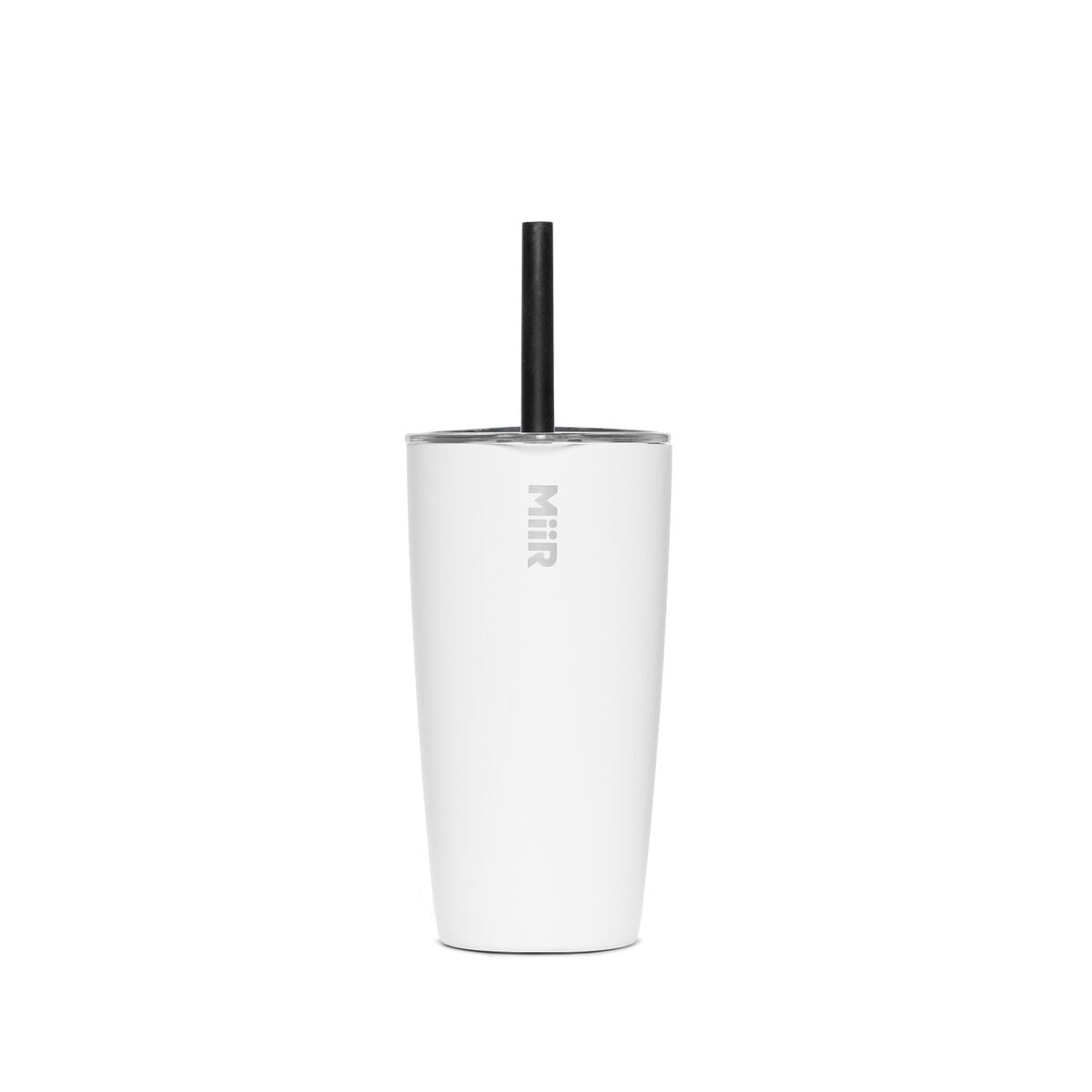straw-tumbler-y7 WebPDP-16oz_Straw_Tumbler_White_Studio_0822_Front.jpg