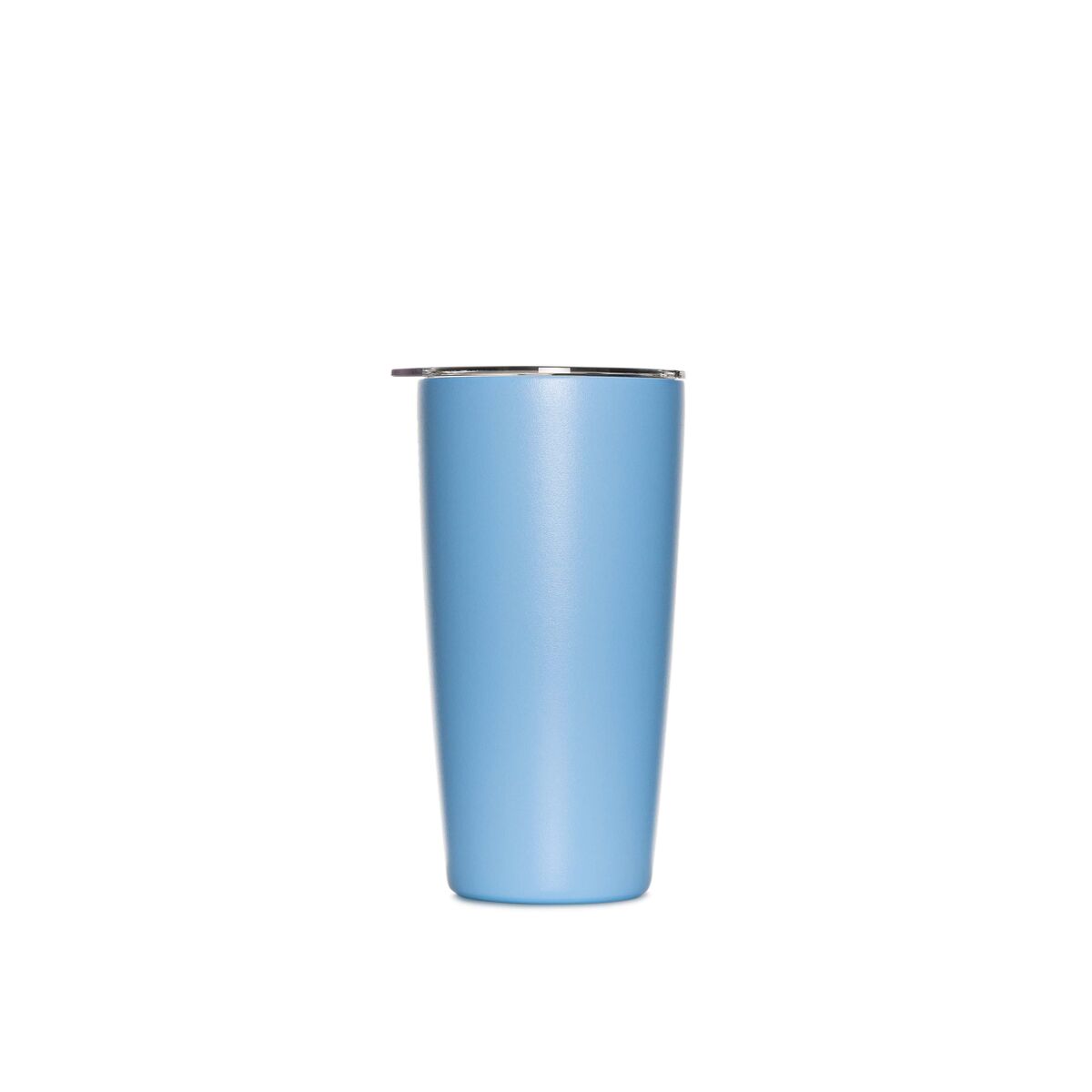 tumbler-p6 WebPDP-16oz_Tumbler_Altitude_Blue__TUSL2SV16229_X2Studio_270.jpg