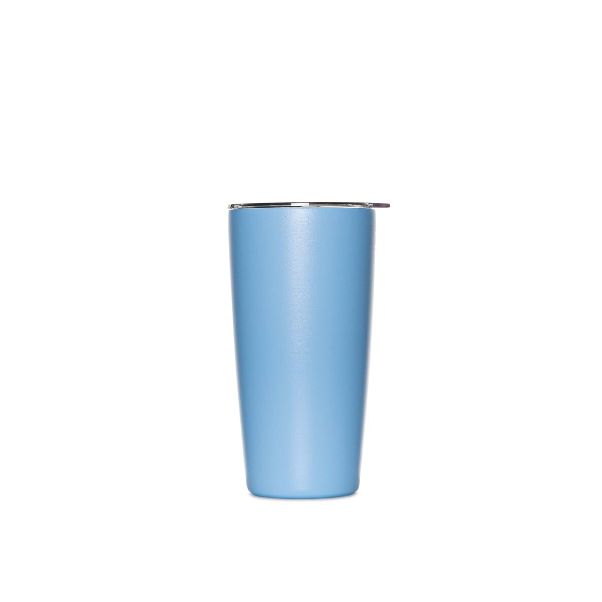 tumbler-p6 WebPDP-16oz_Tumbler_Altitude_Blue__TUSL2SV16229_X2Studio_90.jpg