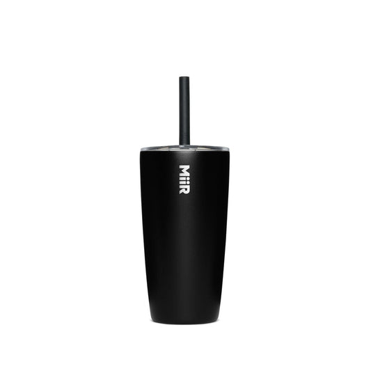 straw-tumbler-y7 WebPDP-16oz_Tumbler_Black_Press_Fit_Straw_Lid_Studio_Front.jpg