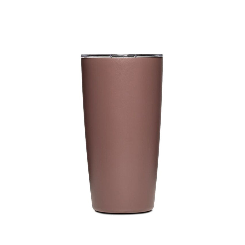 tumbler-p6 WebPDP-16oz_Tumbler_Cedar_Brown_X2Studio__TUSL2SV16231_180.jpg