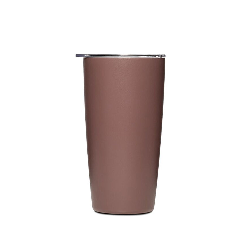 tumbler-p6 WebPDP-16oz_Tumbler_Cedar_Brown_X2Studio__TUSL2SV16231_270.jpg