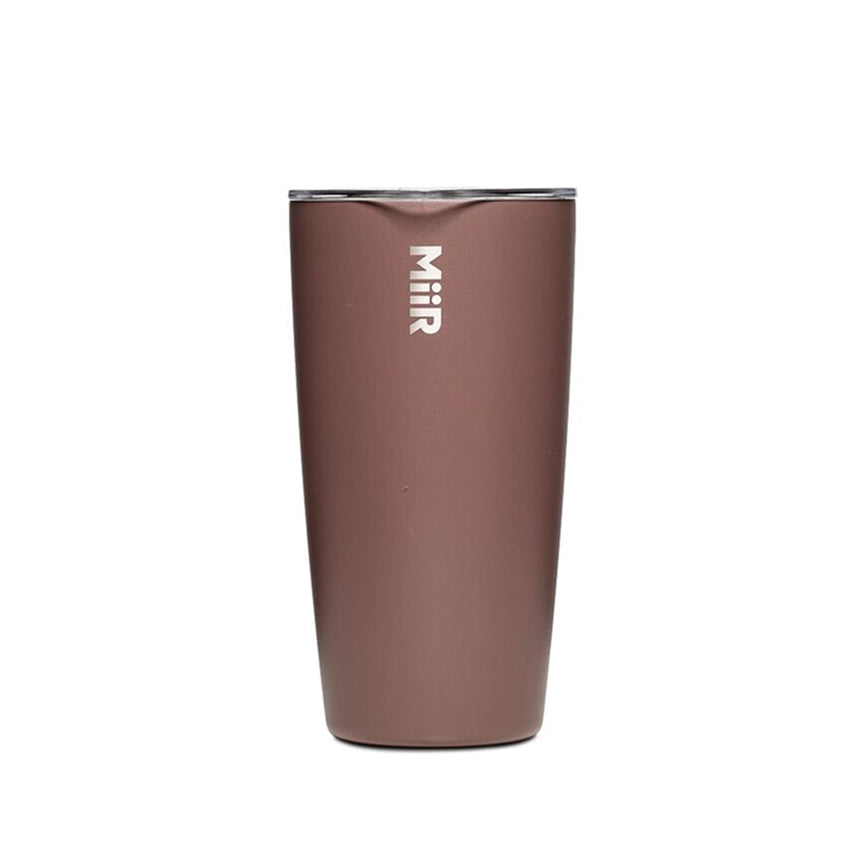 tumbler-p6 WebPDP-16oz_Tumbler_Cedar_Brown_X2Studio__TUSL2SV16231_360.jpg