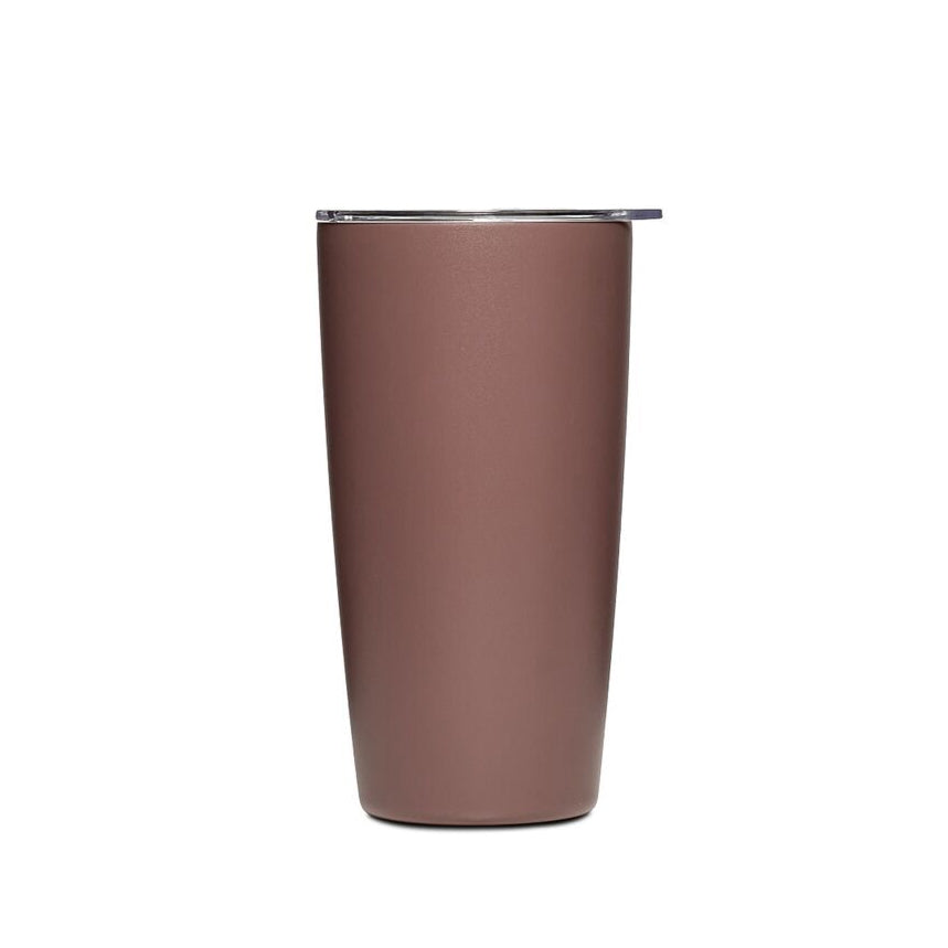 tumbler-p6 WebPDP-16oz_Tumbler_Cedar_Brown_X2Studio__TUSL2SV16231_90.jpg