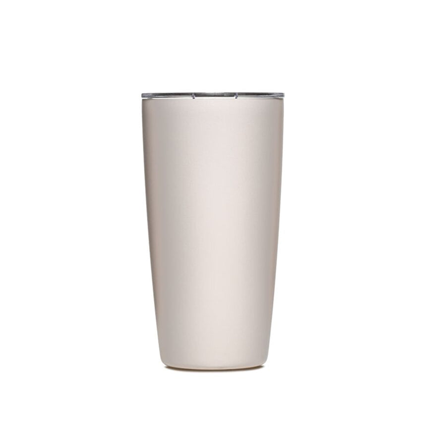 tumbler-p6 WebPDP-16oz_Tumbler_Feather_Gray_X2Studio__TUSL2SV16232_180.jpg