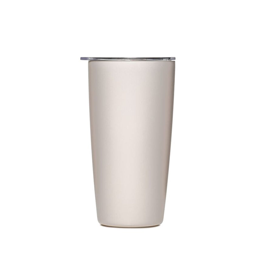 tumbler-p6 WebPDP-16oz_Tumbler_Feather_Gray_X2Studio__TUSL2SV16232_270.jpg
