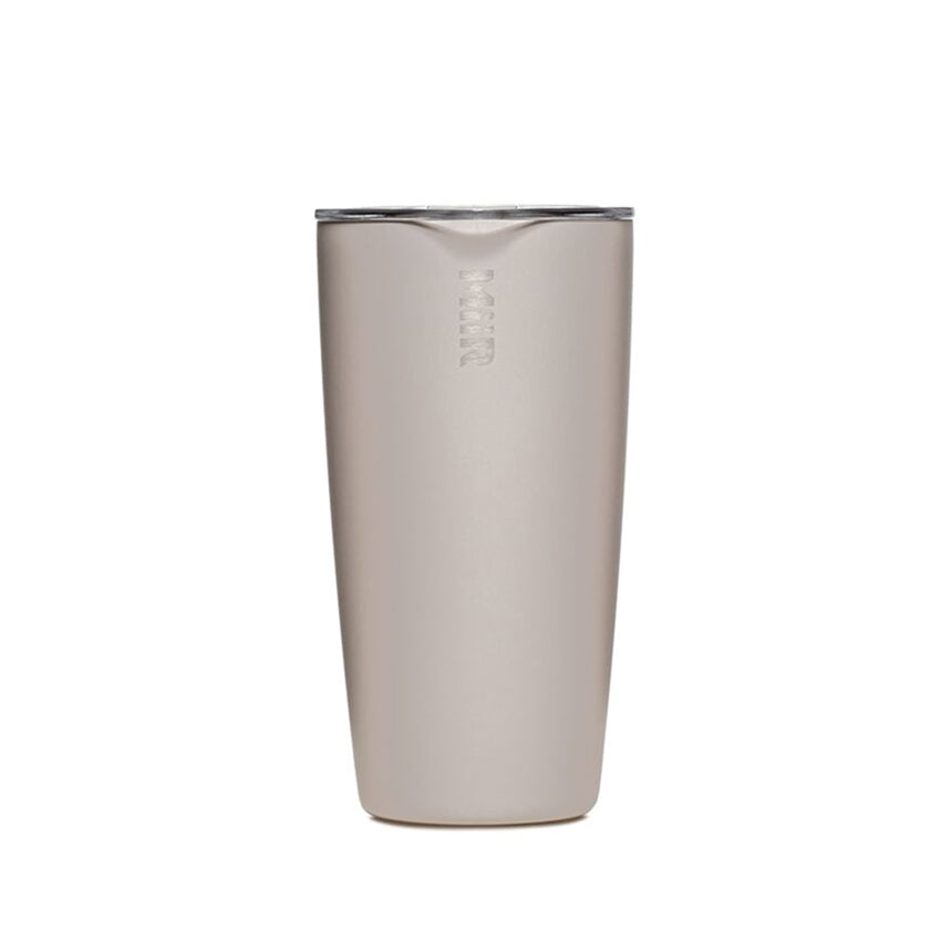tumbler-p6 WebPDP-16oz_Tumbler_Feather_Gray_X2Studio__TUSL2SV16232_360.jpg