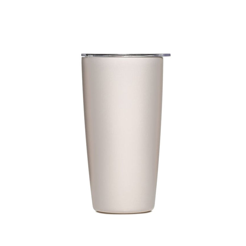 tumbler-p6 WebPDP-16oz_Tumbler_Feather_Gray_X2Studio__TUSL2SV16232_90.jpg