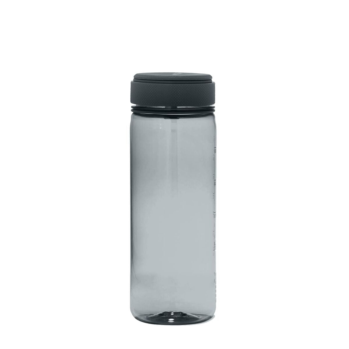everywhere-bottle-x8 WebPDP-20oz_Everywhere_Bottle_Basal_Gray_Studio__EWB1PN20202_180_SC_5.jpg