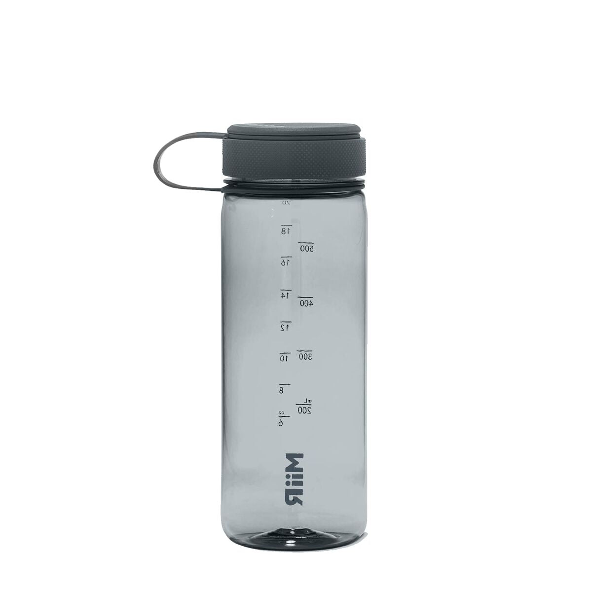 everywhere-bottle-x8 WebPDP-20oz_Everywhere_Bottle_Basal_Gray_Studio__EWB1PN20202_270_SC_5.jpg