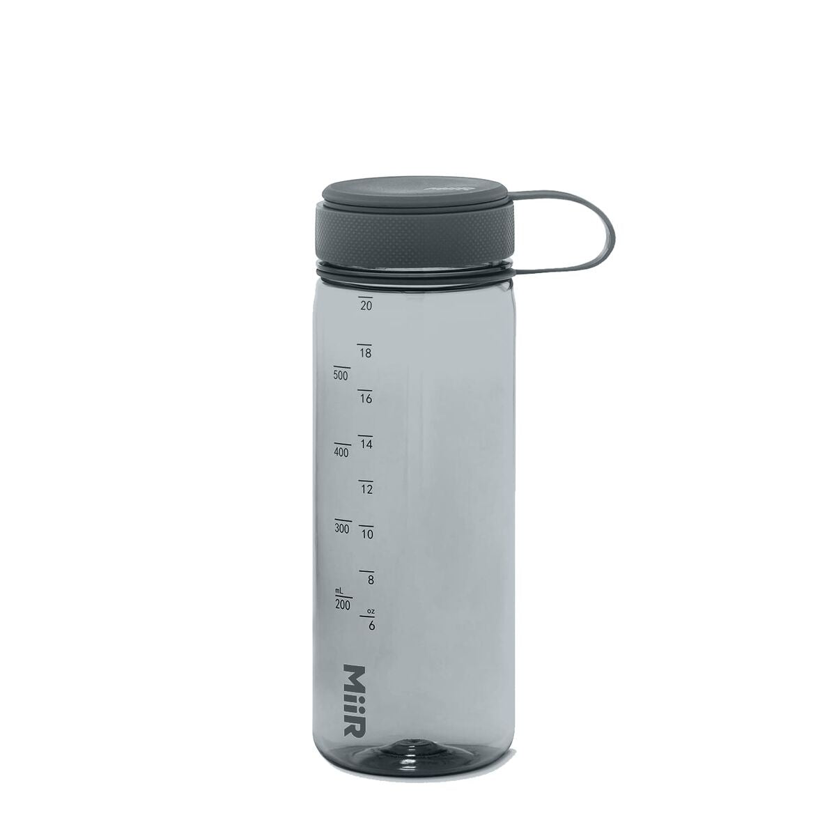 everywhere-bottle-x8 WebPDP-20oz_Everywhere_Bottle_Basal_Gray_Studio__EWB1PN20202_Front_SC_5.jpg