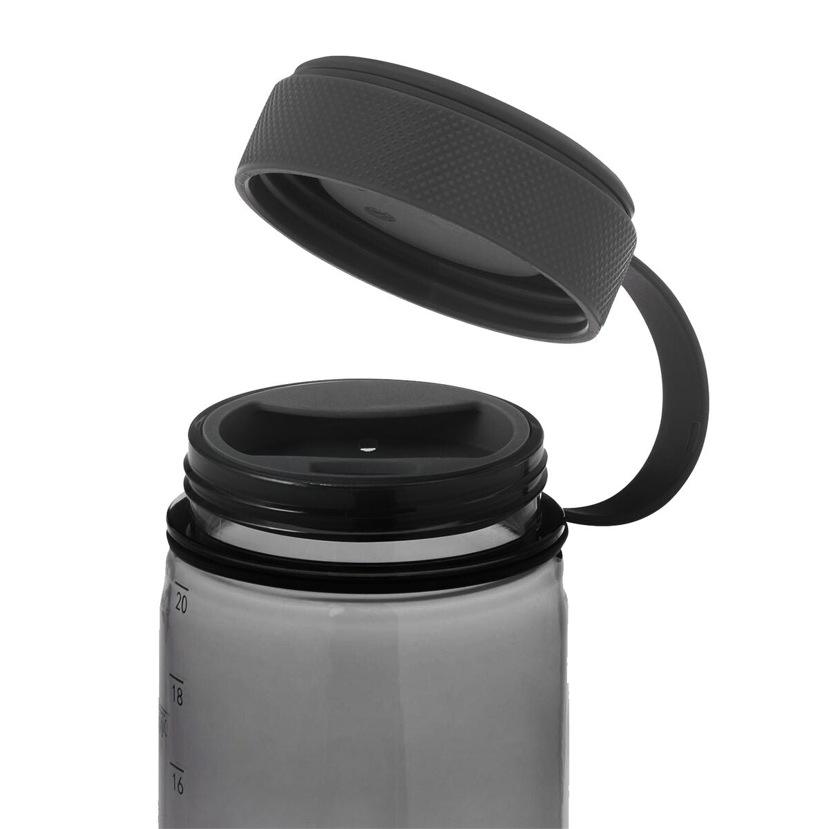 everywhere-splash-guard-n5 WebPDP-20oz_Everywhere_Bottle_Basal_Gray_Studio__EWBSPL00202_TopInsert.jpg
