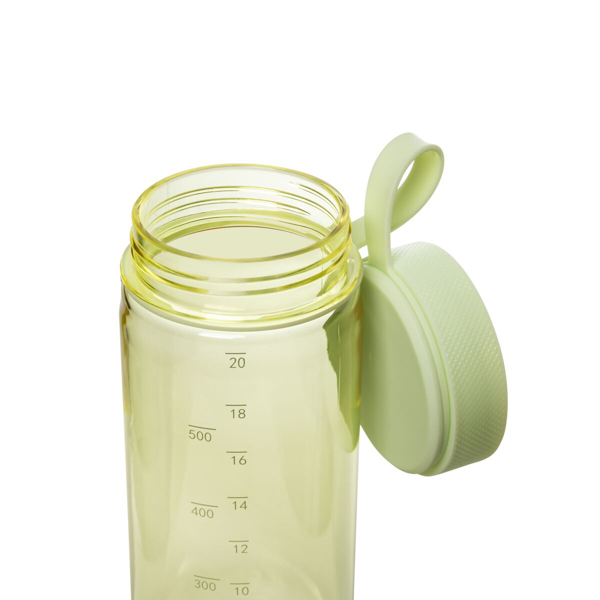 everywhere-bottle-x8 WebPDP-20oz_Everywhere_Bottle_CactusGreen__EWB1PN20220_X2Studio_TetherTwist2.jpg