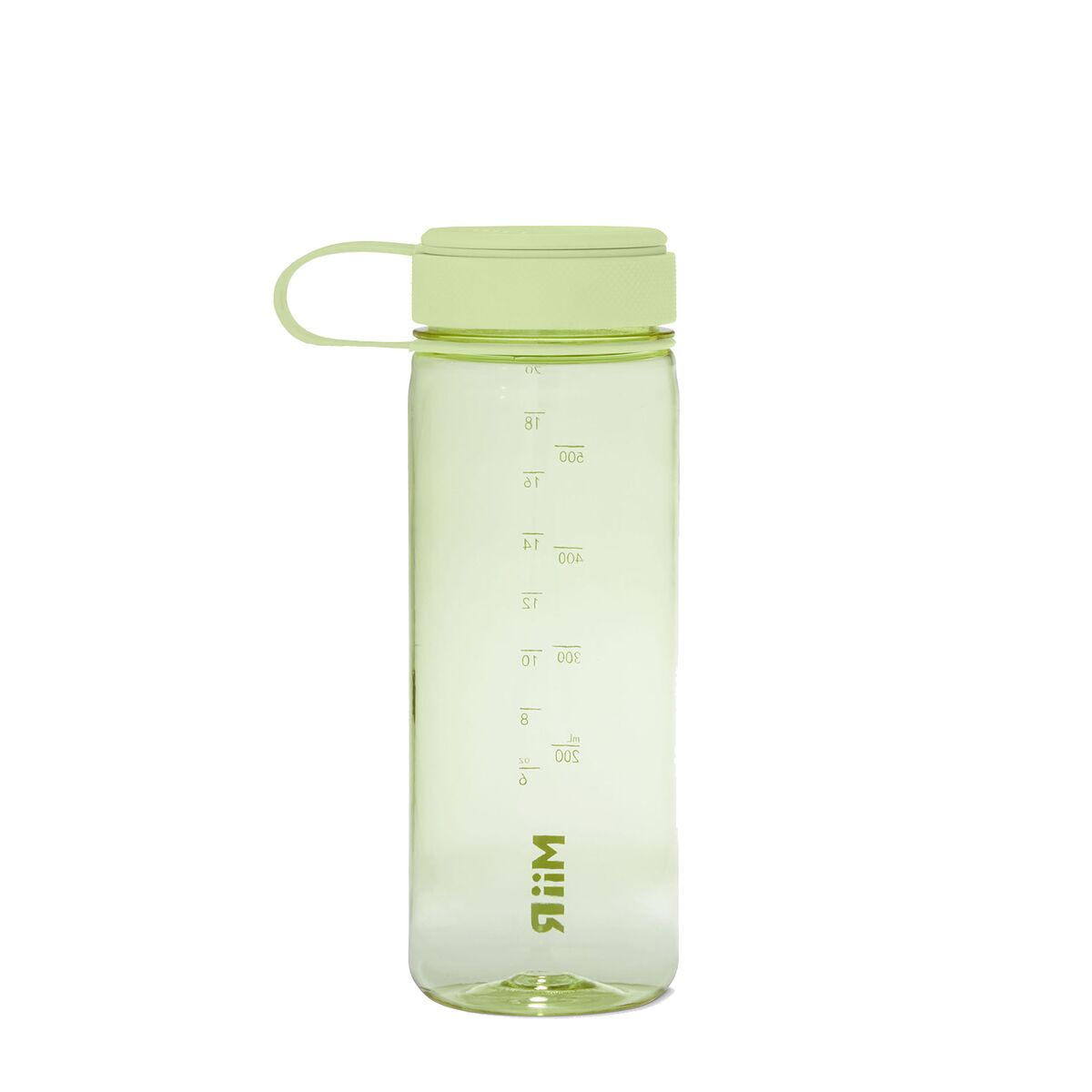 everywhere-bottle-x8 WebPDP-20oz_Everywhere_Bottle_Cactus_Green_Studio__EWB1PN20220_270_SC_5.jpg