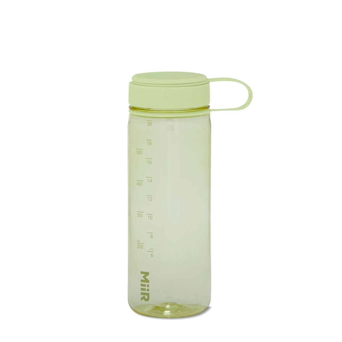 everywhere-bottle-x8 WebPDP-20oz_Everywhere_Bottle_Cactus_Green_Studio__EWB1PN20220_Front_SC_5.jpg