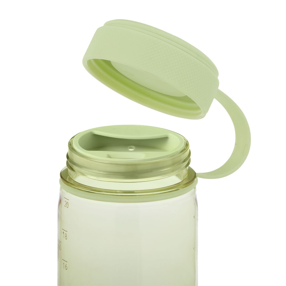 everywhere-bottle-x8 WebPDP-20oz_Everywhere_Bottle_Cactus_Green_Studio__EWB1PN20220_TopInsert_SC_5.jpg