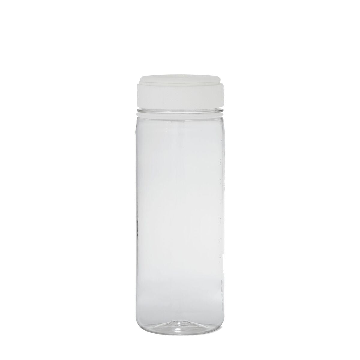 everywhere-bottle-x8 WebPDP-20oz_Everywhere_Bottle_Clear_Studio__EWB1PN20222_180_SC_5.jpg