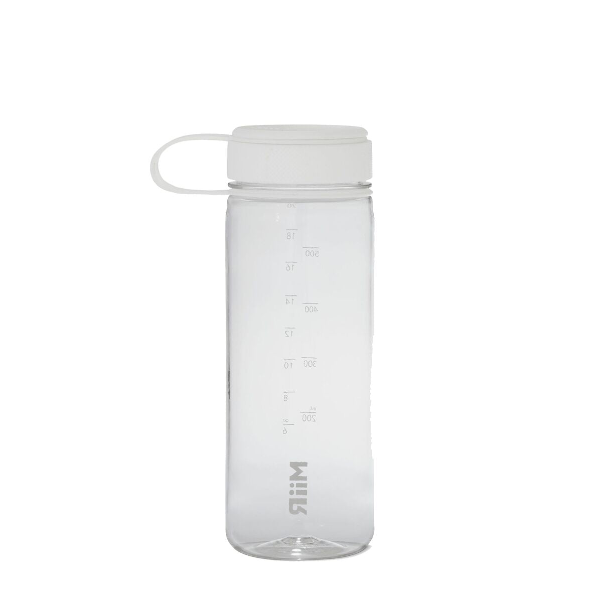 everywhere-bottle-x8 WebPDP-20oz_Everywhere_Bottle_Clear_Studio__EWB1PN20222_270_SC_5.jpg