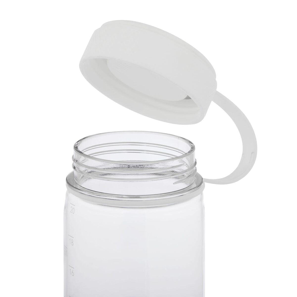 everywhere-bottle-x8 WebPDP-20oz_Everywhere_Bottle_Clear_Studio__EWB1PN20222_Top_SC_5.jpg