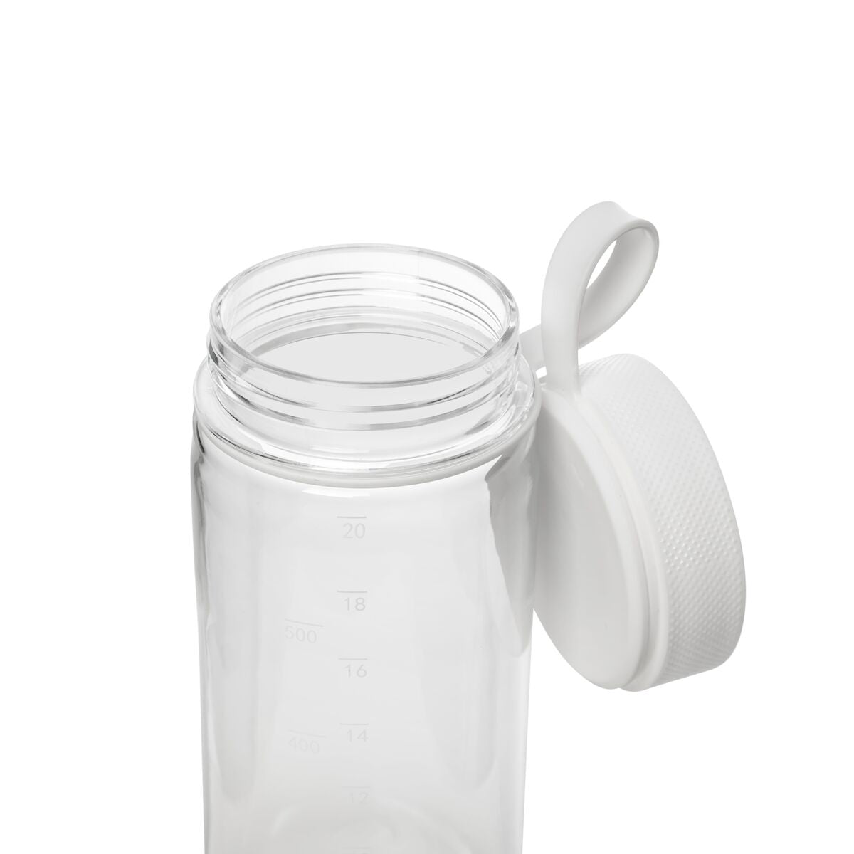 everywhere-bottle-x8 WebPDP-20oz_Everywhere_Bottle_Clear__EWB1PN20222_X2Studio_TetherTwist2.jpg