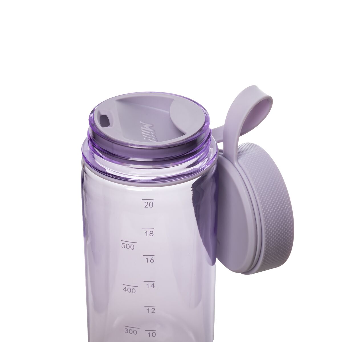 everywhere-bottle-x8 WebPDP-20oz_Everywhere_Bottle_HazePurple__EWB1PN20221_X2Studio_TetherTwist.jpg