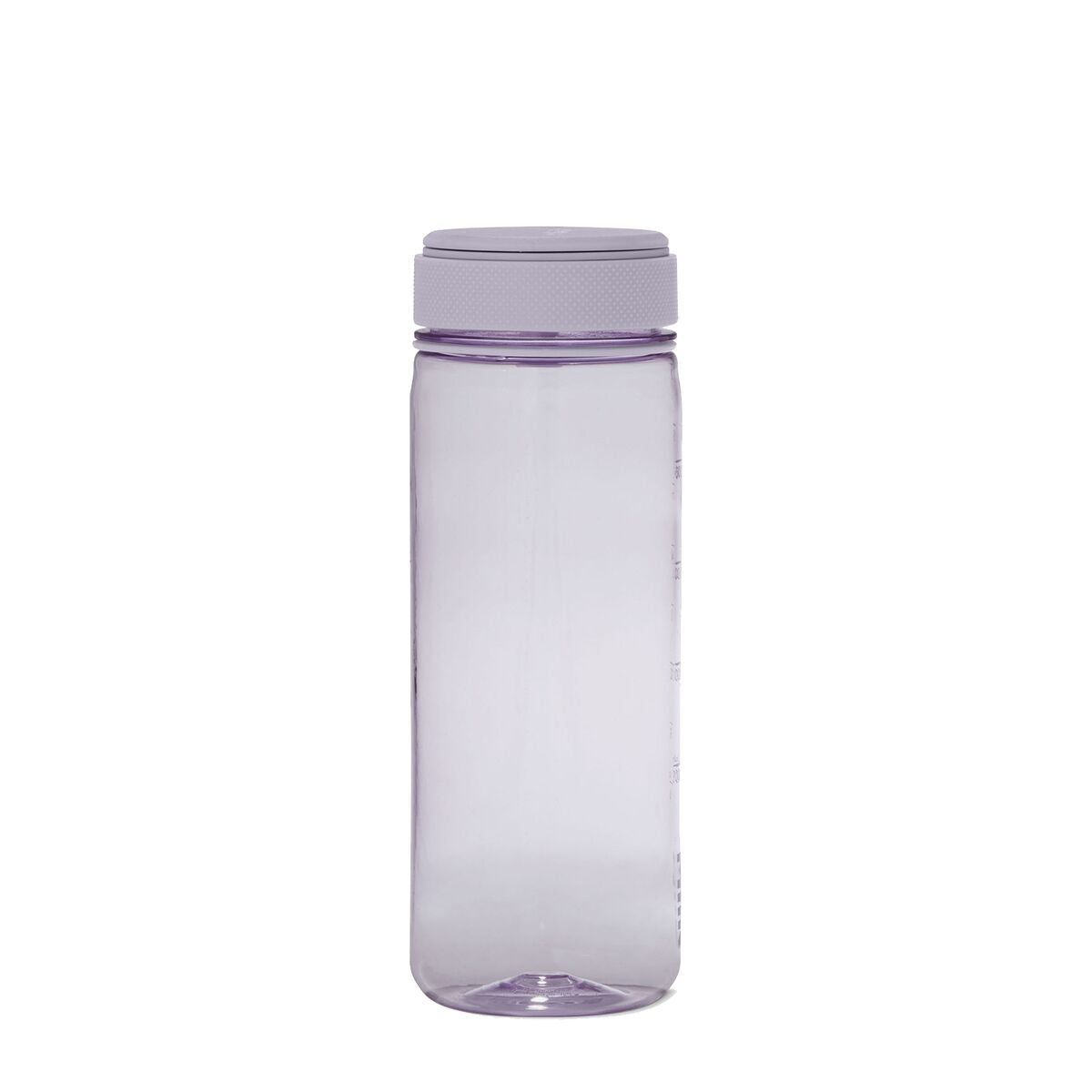 everywhere-bottle-x8 WebPDP-20oz_Everywhere_Bottle_Haze_Purple_Studio__EWB1PN20221_180_SC_5.jpg