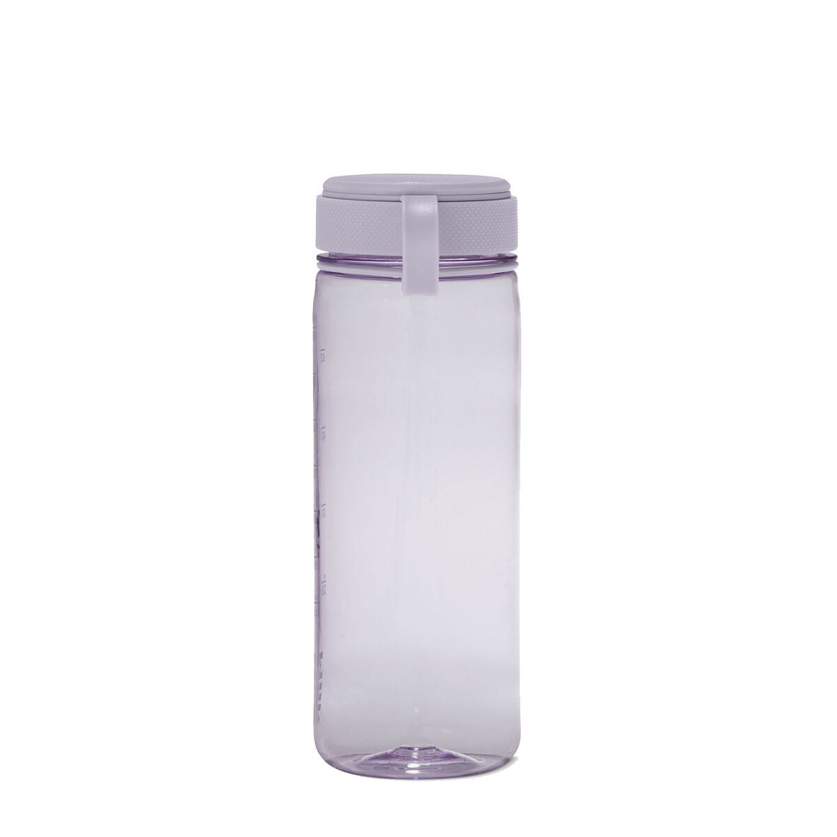 everywhere-bottle-x8 WebPDP-20oz_Everywhere_Bottle_Haze_Purple_Studio__EWB1PN20221_360_SC_5.jpg