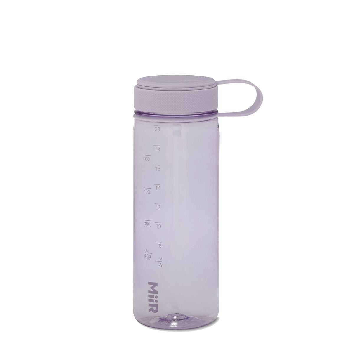 everywhere-bottle-x8 WebPDP-20oz_Everywhere_Bottle_Haze_Purple_Studio__EWB1PN20221_Front_SC_5.jpg