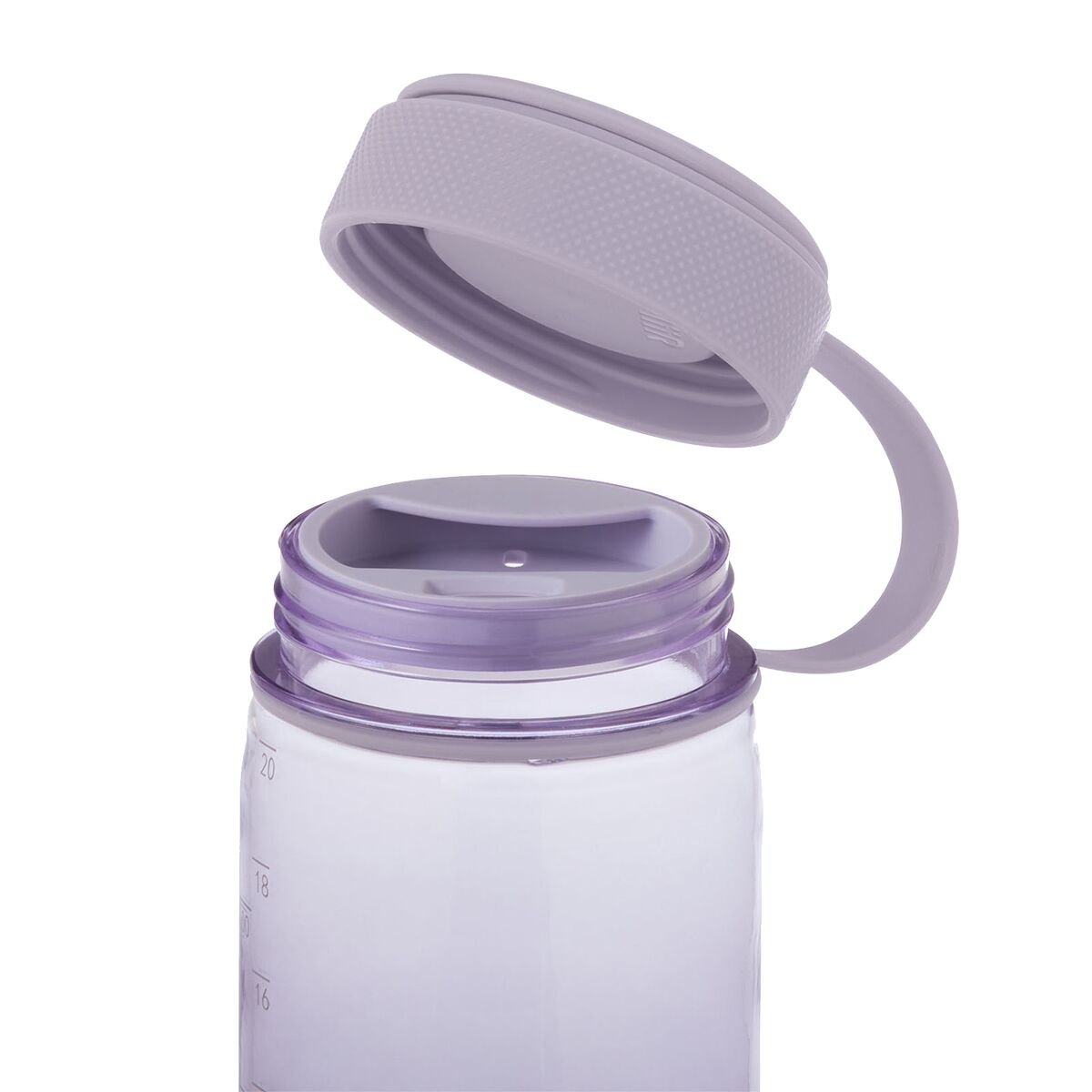 everywhere-bottle-x8 WebPDP-20oz_Everywhere_Bottle_Haze_Purple_Studio__EWB1PN20221_TopInsertt_SC_5.jpg