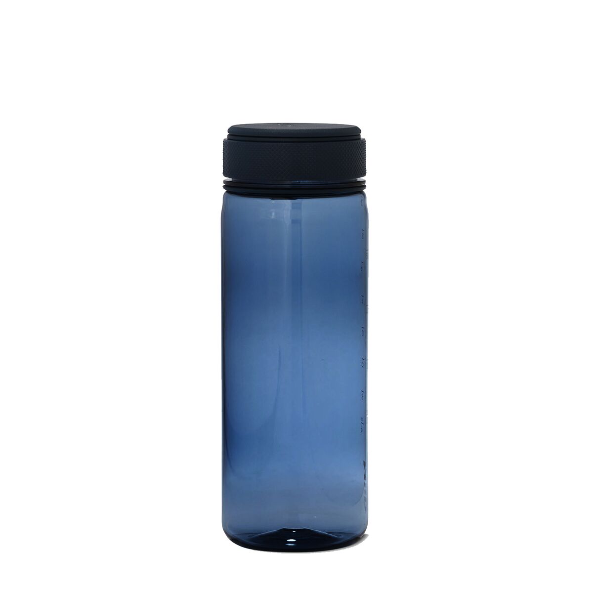 everywhere-bottle-x8 WebPDP-20oz_Everywhere_Bottle_Tidal_Blue_Studio__EWB1PN20215_180_SC_5.jpg