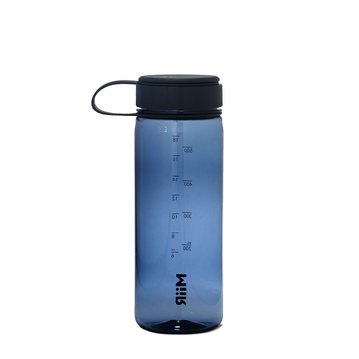 everywhere-bottle-x8 WebPDP-20oz_Everywhere_Bottle_Tidal_Blue_Studio__EWB1PN20215_270_SC_5.jpg