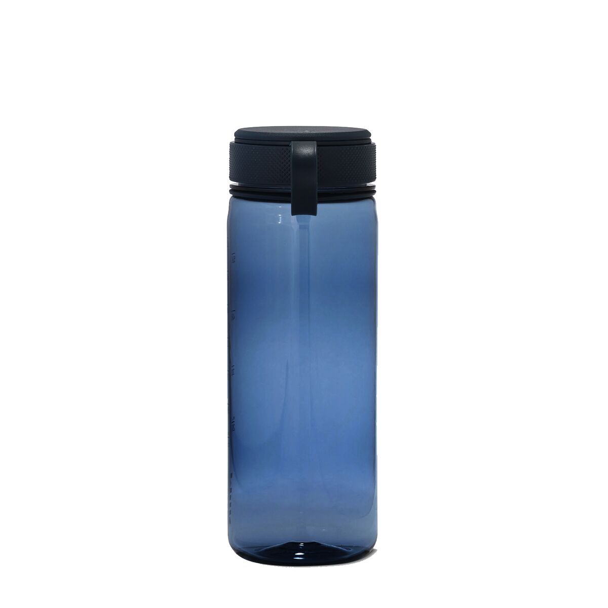 everywhere-bottle-x8 WebPDP-20oz_Everywhere_Bottle_Tidal_Blue_Studio__EWB1PN20215_360_SC_5.jpg