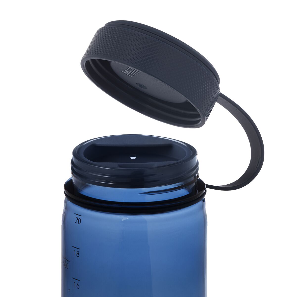 everywhere-bottle-x8 WebPDP-20oz_Everywhere_Bottle_Tidal_Blue_Studio__EWB1PN20215_TopInsert_SC_5.jpg
