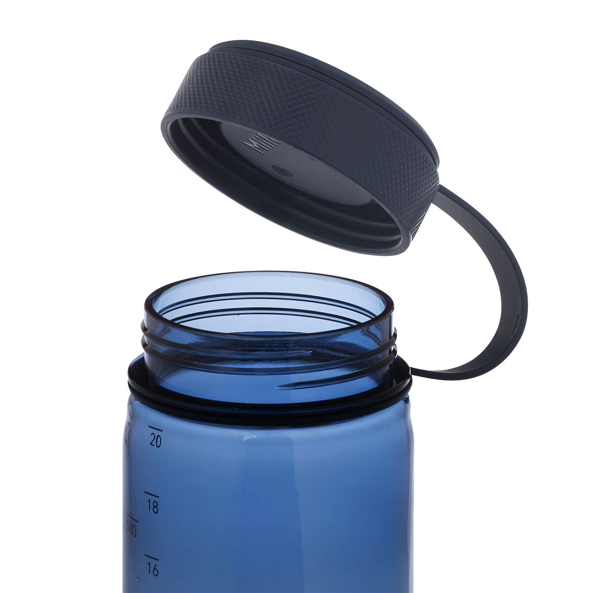 everywhere-bottle-x8 WebPDP-20oz_Everywhere_Bottle_Tidal_Blue_Studio__EWB1PN20215_Top_SC_5.jpg