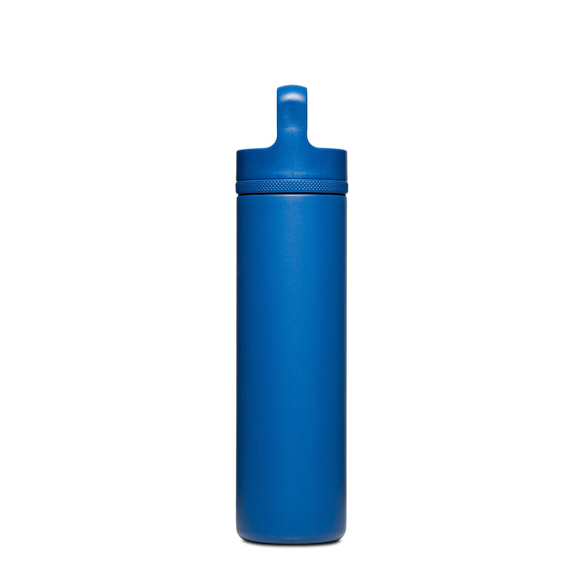spout-bottle-v1 WebPDP-20oz_Spout_Bottle_Drift_Blue__WMB2SP20234_X2Studio_270.jpg