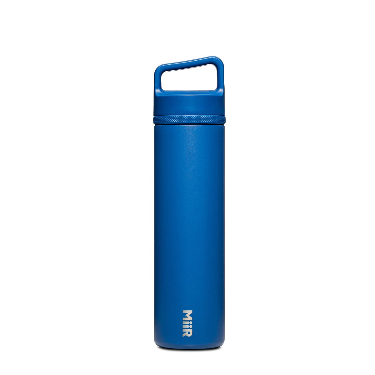 spout-bottle-v1 WebPDP-20oz_Spout_Bottle_Drift_Blue__WMB2SP20234_X2Studio_360.jpg