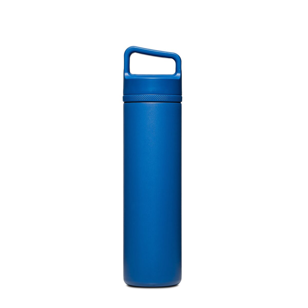 spout-bottle-v1 WebPDP-20oz_Spout_Bottle_Drift_Blue__WMB2SP20234__X2Studio_180.jpg