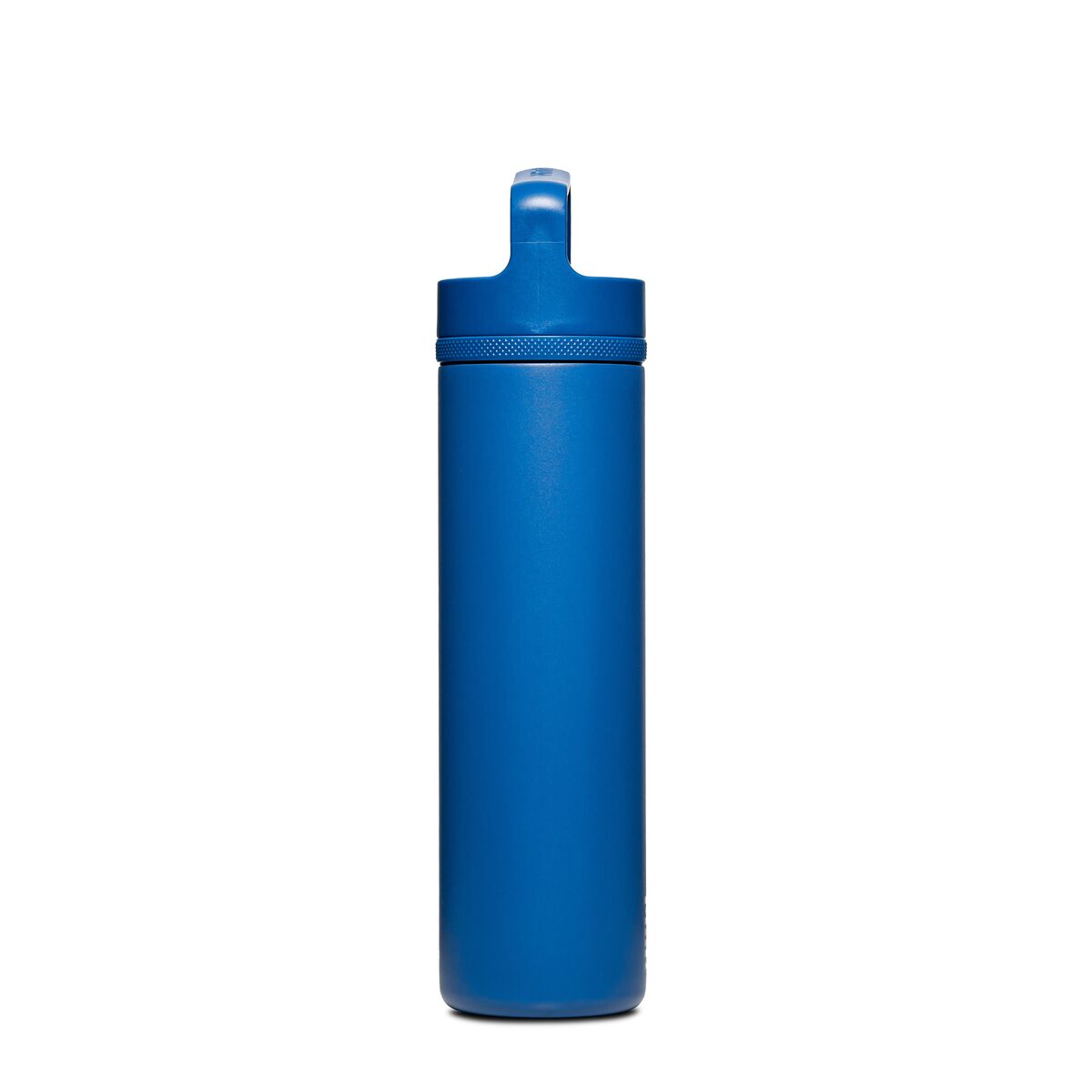 spout-bottle-v1 WebPDP-20oz_Spout_Bottle_Drift_Blue__WMB2SP20234__X2Studio_90.jpg