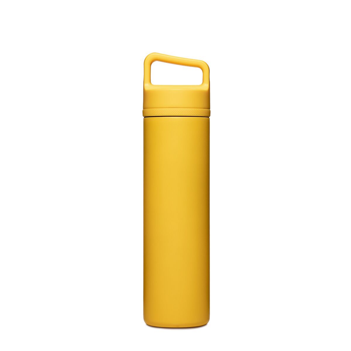 spout-bottle-v1 WebPDP-20oz_Spout_Bottle_Solar_Yellow__WMB2SP20233_X2Studio_180.jpg