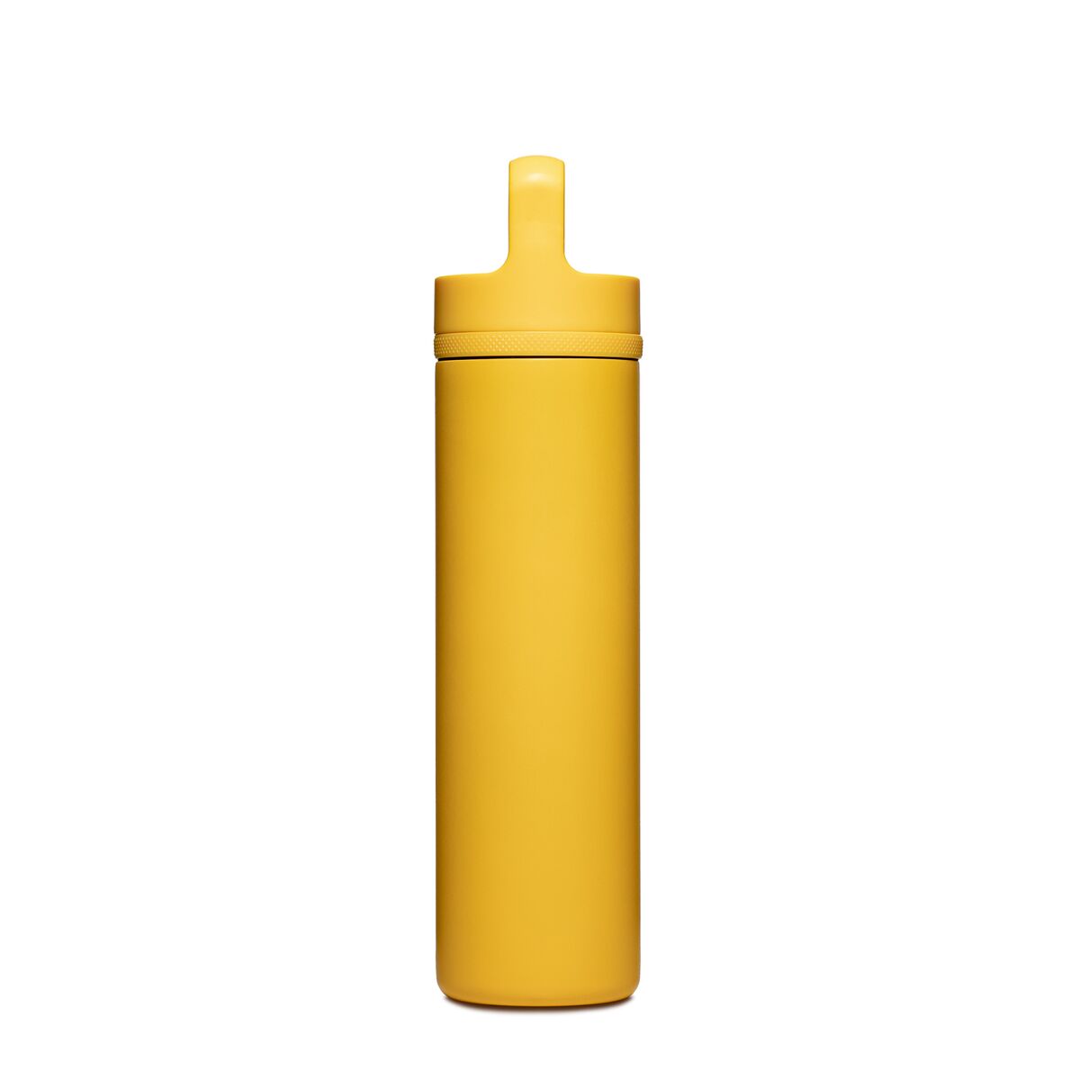 spout-bottle-v1 WebPDP-20oz_Spout_Bottle_Solar_Yellow__WMB2SP20233_X2Studio_270.jpg