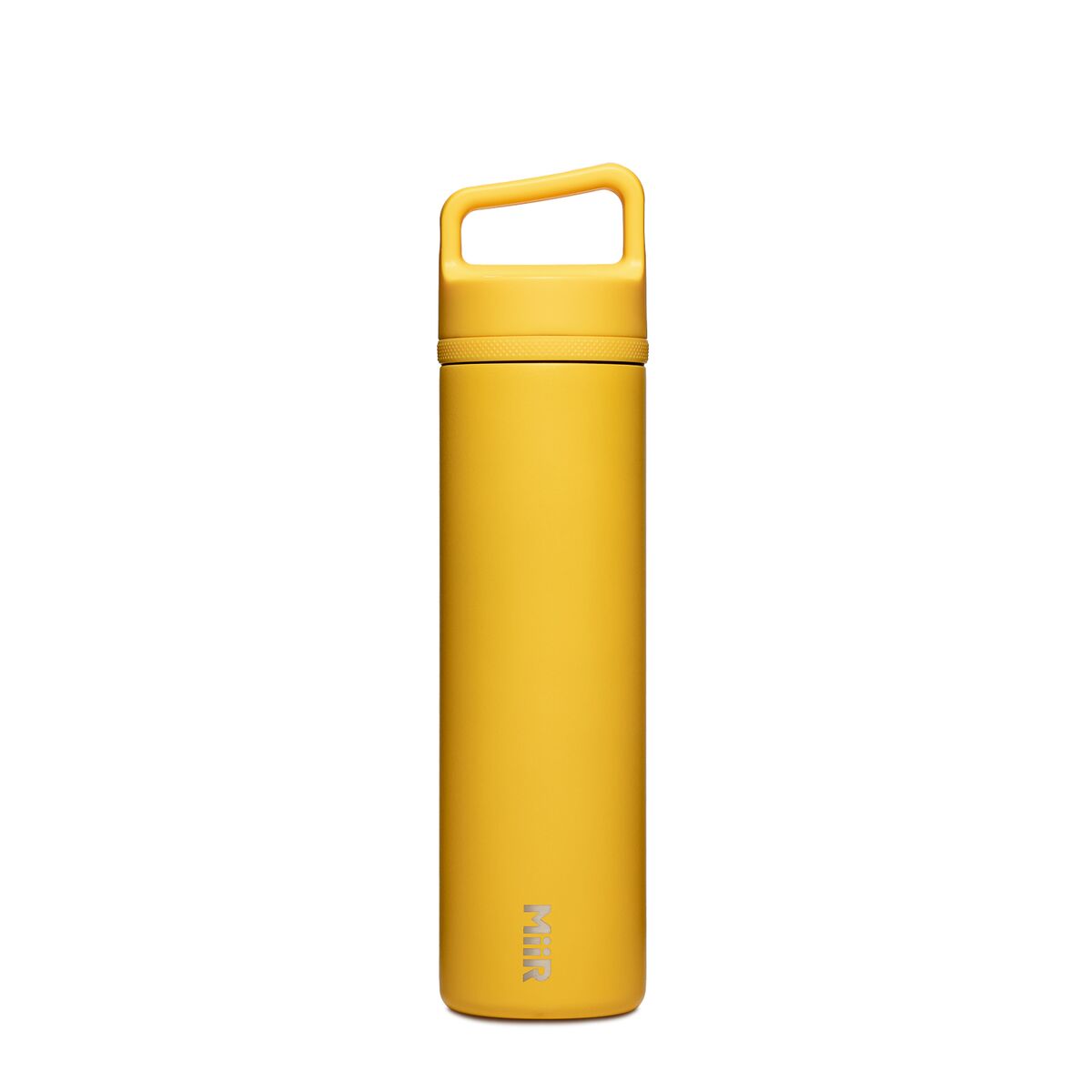 spout-bottle-v1 WebPDP-20oz_Spout_Bottle_Solar_Yellow__WMB2SP20233_X2Studio_360.jpg
