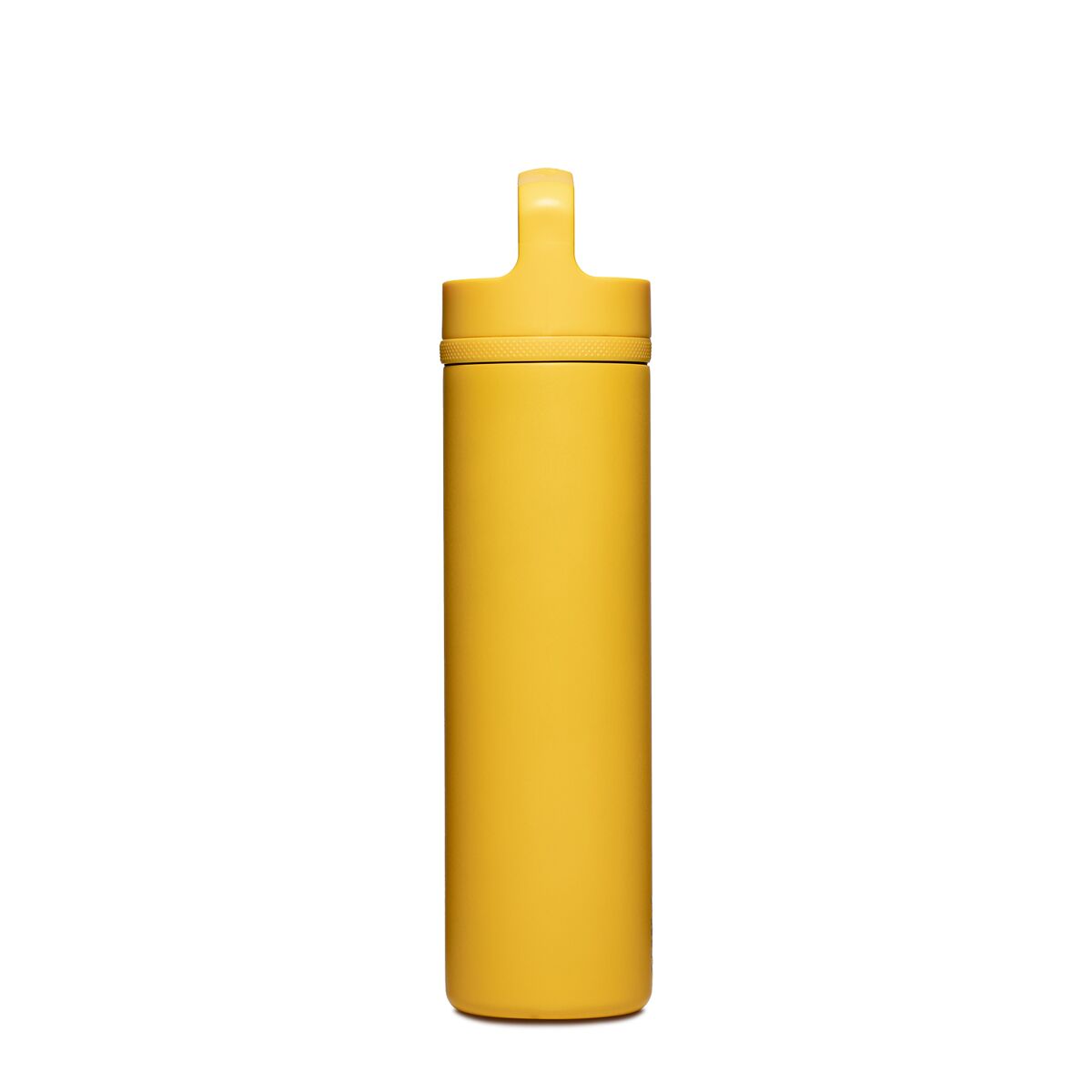 spout-bottle-v1 WebPDP-20oz_Spout_Bottle_Solar_Yellow__WMB2SP20233_X2Studio_90.jpg