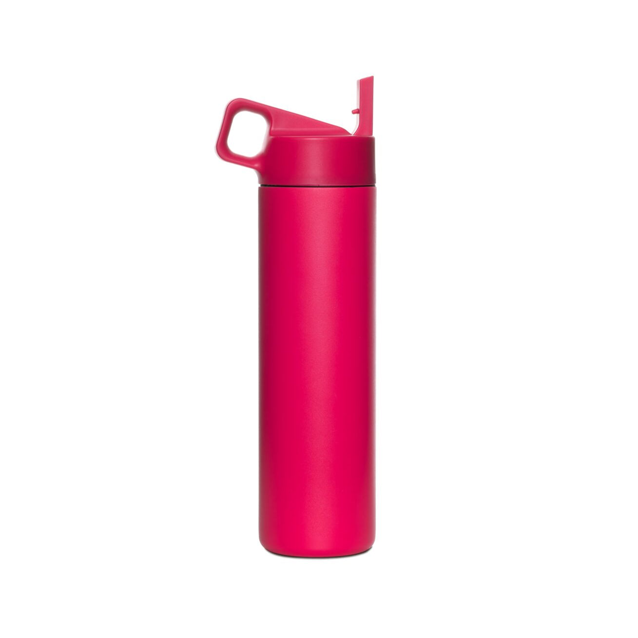 straw-bottle-k0 WebPDP-20oz_Straw_Bottle_Jubilee_Pink_X2Studio__WMB2SL20228_180-EDIT.jpg